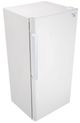 Danby® Designer® 17.0 Cu. Ft. White Freezerless Refrigerator-4