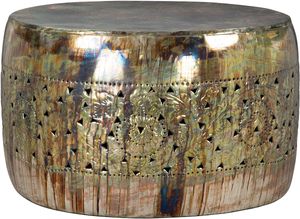 Click to view more images of the product.
