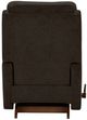 La-Z-Boy® Finley Mink Manual Rocking Recliner-3