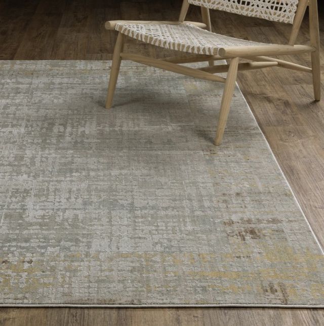 Oriental Weavers™ Mallory 5'x8' Style 8 Area Rug-1