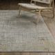 Oriental Weavers™ Mallory 5'x8' Style 8 Area Rug-1
