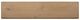 Hooker® Furniture Commerce and Market Haven Medium Natural Oak Console Table-3