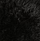 Furniture of America® Nappi Black Daybed-3