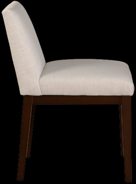 Huntington House Customizable 2432 Side Chair-2