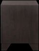 ACME Furniture Madison Espresso Nightstand-4