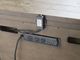 Kincaid® Plank Road Stone Blair Nightstand-1