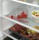 Monogram® 5.5 Cu. Ft. Panel Ready Beverage Center-3