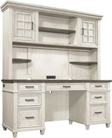 Aged Ivory