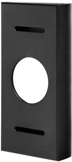 ring Black Corner Kit -0
