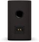 JBL® Studio 630 6.5" Dark Wood Bookshelf Speakers (Pair)-1
