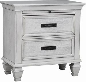 Click to view more images of the product.
