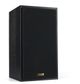 Klipsch® Reference Wireless 5.1 Home Theater System-4
