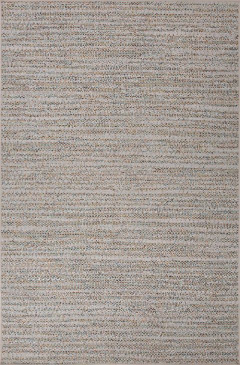 MDA Rugs Belize 5'x8' Style 2 Area Rug-0