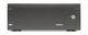 Arcam HDA Range PA240 Class G Power Amplifier-0