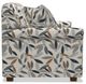 La-Z-Boy® Amanda Denim Premier Supreme Comfort™ Full Sleep Sofa-2