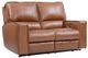 Parker House® Rockford 3-Piece Verona Saddle Power Reclining Seating Set-3