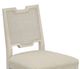 Fairfield® Customizable Harlow Dining Side Chair-4