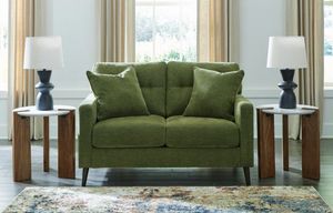 Click to view more images of the product.