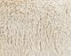 Furniture of America® Darwen Sand Sofa-3