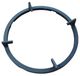 Bertazzoni Cast Iron Wok Ring-0