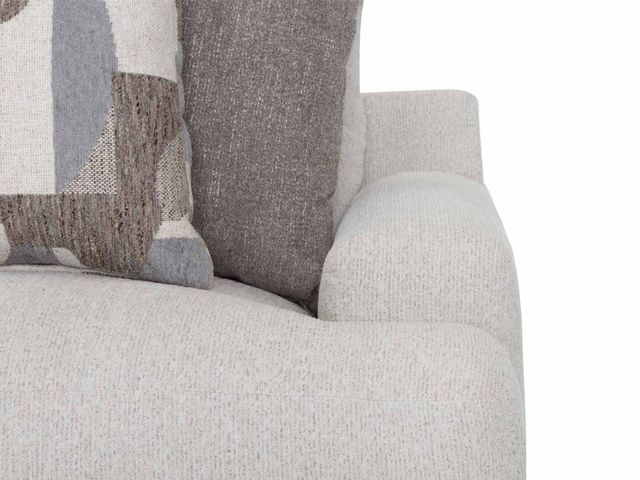 Serena Sofa-3
