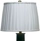 Signature Design by Ashley® Webbington Gold/Teal Table Lamp-1