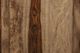 Porter International Designs Crossroads Harvest Dresser-4