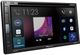 Pioneer Double DIN Multimedia DVD Receiver-1