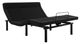 baselogic™ by Serta® Platinum Split King Adjustable Base, Includes 2 Pieces-0