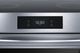 Frigidaire Gallery® 30" Smudge-Proof® Stainless Steel Slide In Induction Range-4