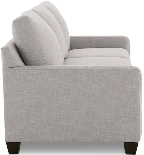 Bassett® Furniture Carolina 81" Sofa-2