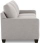 Bassett® Furniture Carolina 81" Sofa-2