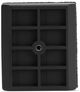 Napoleon Griddle Brush Replacement Pads-2