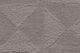 Feizy Fairview Cool/Gray 5' x 8' Rug-2