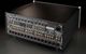 McIntosh® MX123 A/V Processor-5