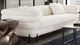 Diamond Sofa® Vox White Sofa-0