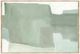 Classic Home Buddy Whitlock Marrs Painting Wall Art-0