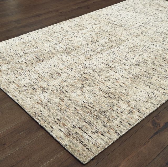 Oriental Weavers™ Lucent 5'x8' Style 8 Area Rug-3