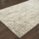 Oriental Weavers™ Lucent 5'x8' Style 8 Area Rug-3