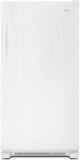 Whirlpool® 20.0 Cu. Ft. White Upright Freezer-0