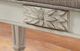 Signature Design by Ashley® Realyn Antique White Accent Bench-3