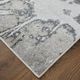 Feizy Astra 9'x12' Style 3 Area Rug-3