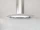 Zephyr Core Collection Milano 36" Stainless Steel Wall Mounted Range Hood-1