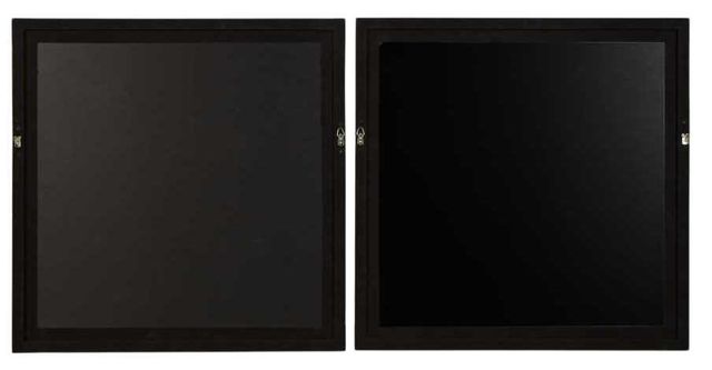 Signature Design by Ashley® Winbrook 2-Piece Wall Art Set-2