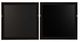 Signature Design by Ashley® Winbrook 2-Piece Wall Art Set-2