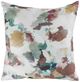 Signature Design by Ashley® Herston Multi-Colored Throw Pillow-0