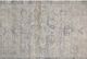 Feizy Caldwell Slate 5' x 7' Rug-1