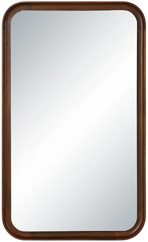 Renwil® Tillie Natural Accent Mirror-0