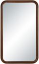 Renwil® Tillie Natural Accent Mirror-0
