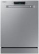 Samsung 24" Stainless Steel Built In Dishwasher-0